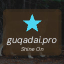 guqadai.pro