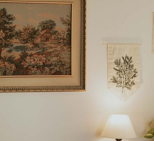 Simple Tips for Creating a Cozy and Inviting Home Atmosphere